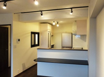 仲良しご兄弟が住む家―WILD&MILDな男部屋 仲良しご兄弟が住む家―WILD&MILDな男部屋